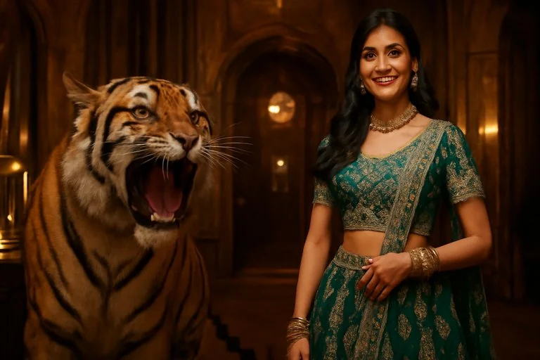 tk33 ডেস্কটপ গেম ড্যাশবোর্ড