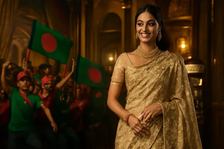 tk33 ইনস্টলেশনের অনুমতি দেখানো ফোন