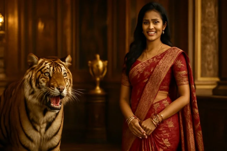 tk33 উত্তোলন স্ট্যাটাস পর্দা